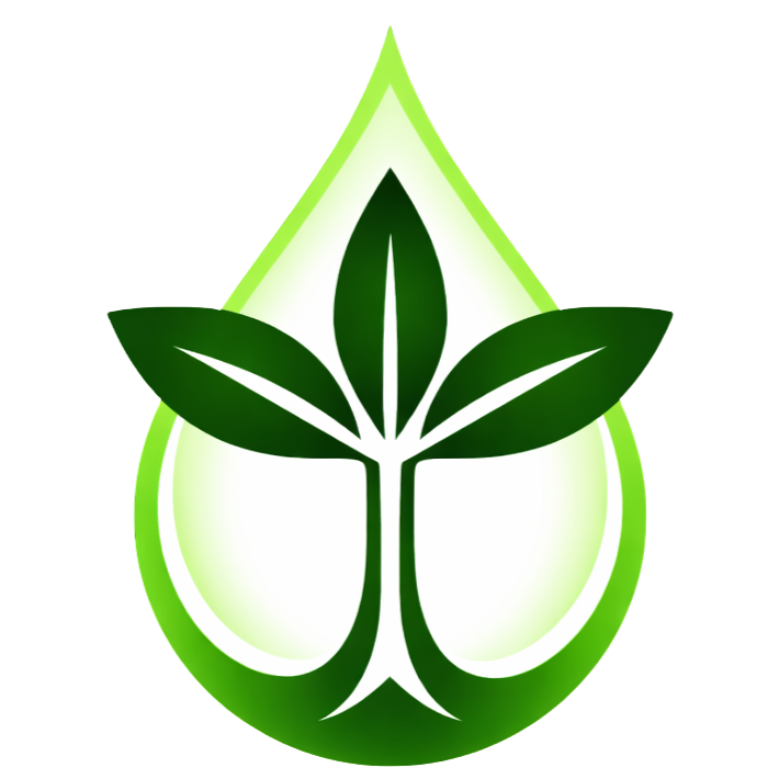 TruLee Logo