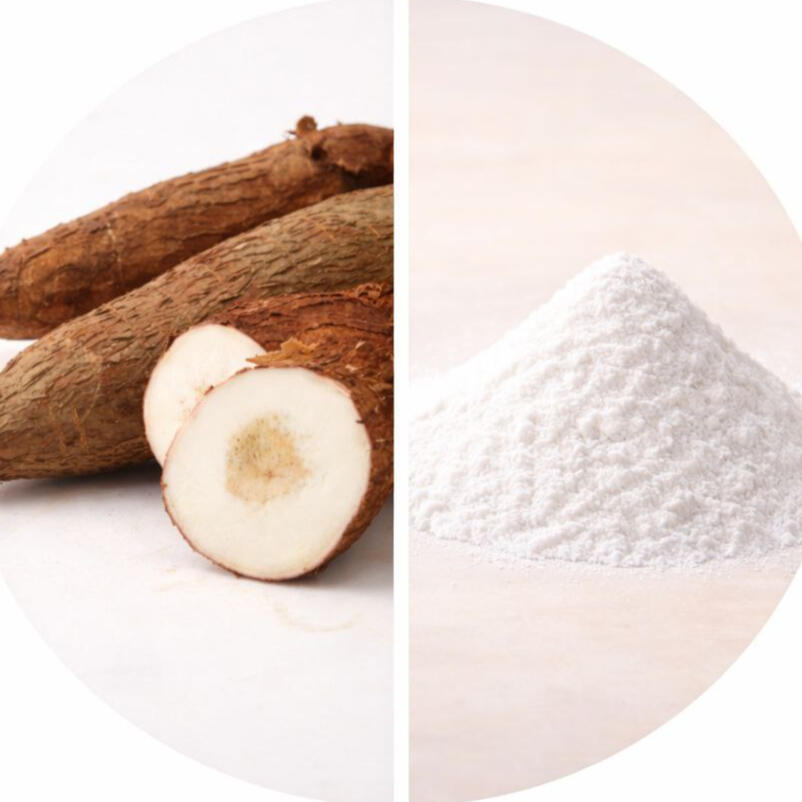 Magnesium Hydroxide