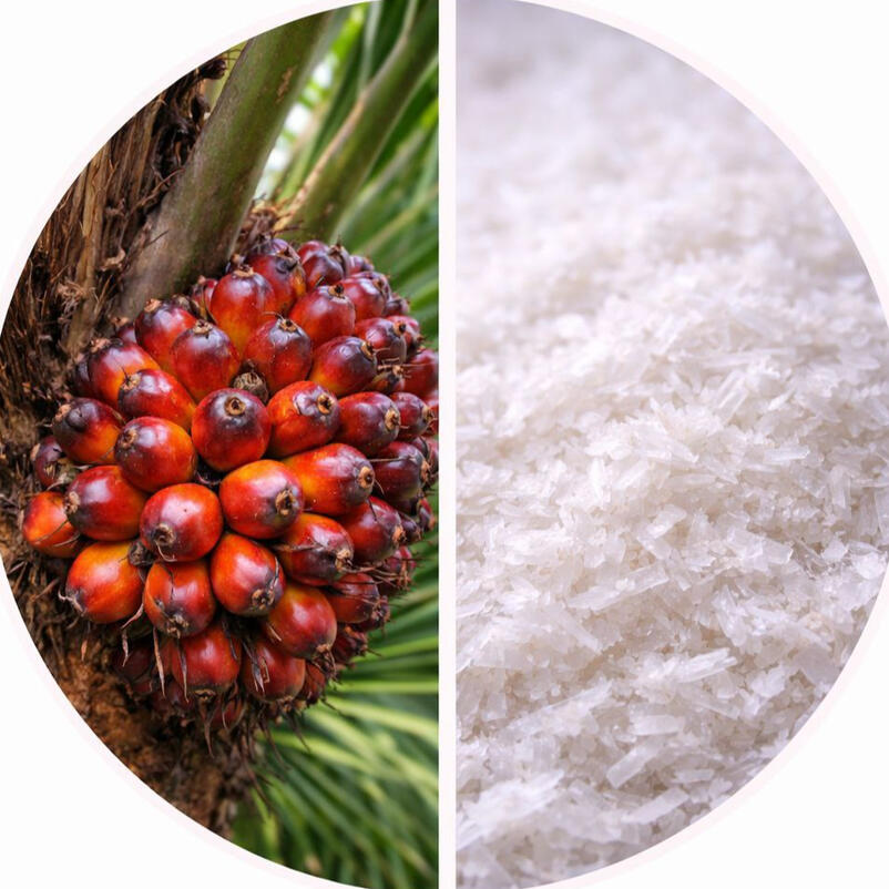 Magnesium Hydroxide